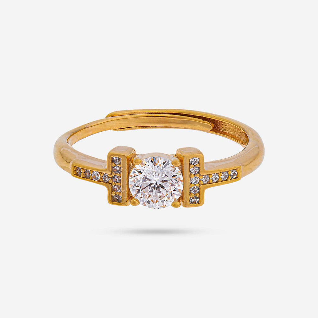 Silver Finger Ring 92.5 Silver Finger Ring 188546