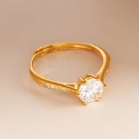 Silver Finger Ring 92.5 Silver Finger Ring 188547