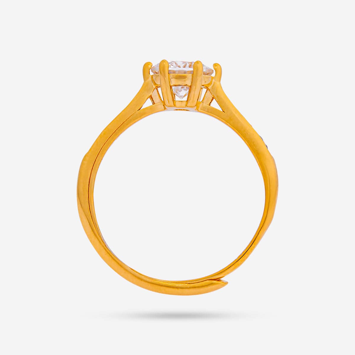 Silver Finger Ring 92.5 Silver Finger Ring 188548