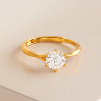 Silver Finger Ring 92.5 Silver Finger Ring 188549