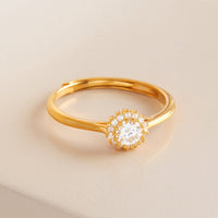 Silver Finger Ring 92.5 Silver Finger Ring 188550