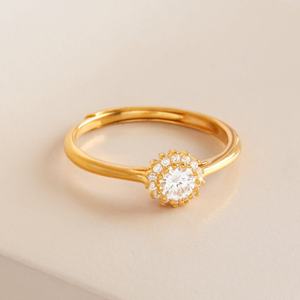 Silver Finger Ring 92.5 Silver Finger Ring 188550