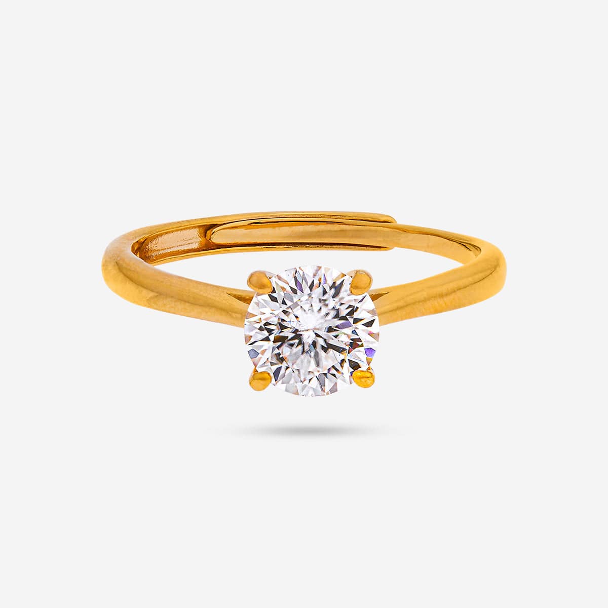 Silver Finger Ring 92.5 Silver Finger Ring 188551