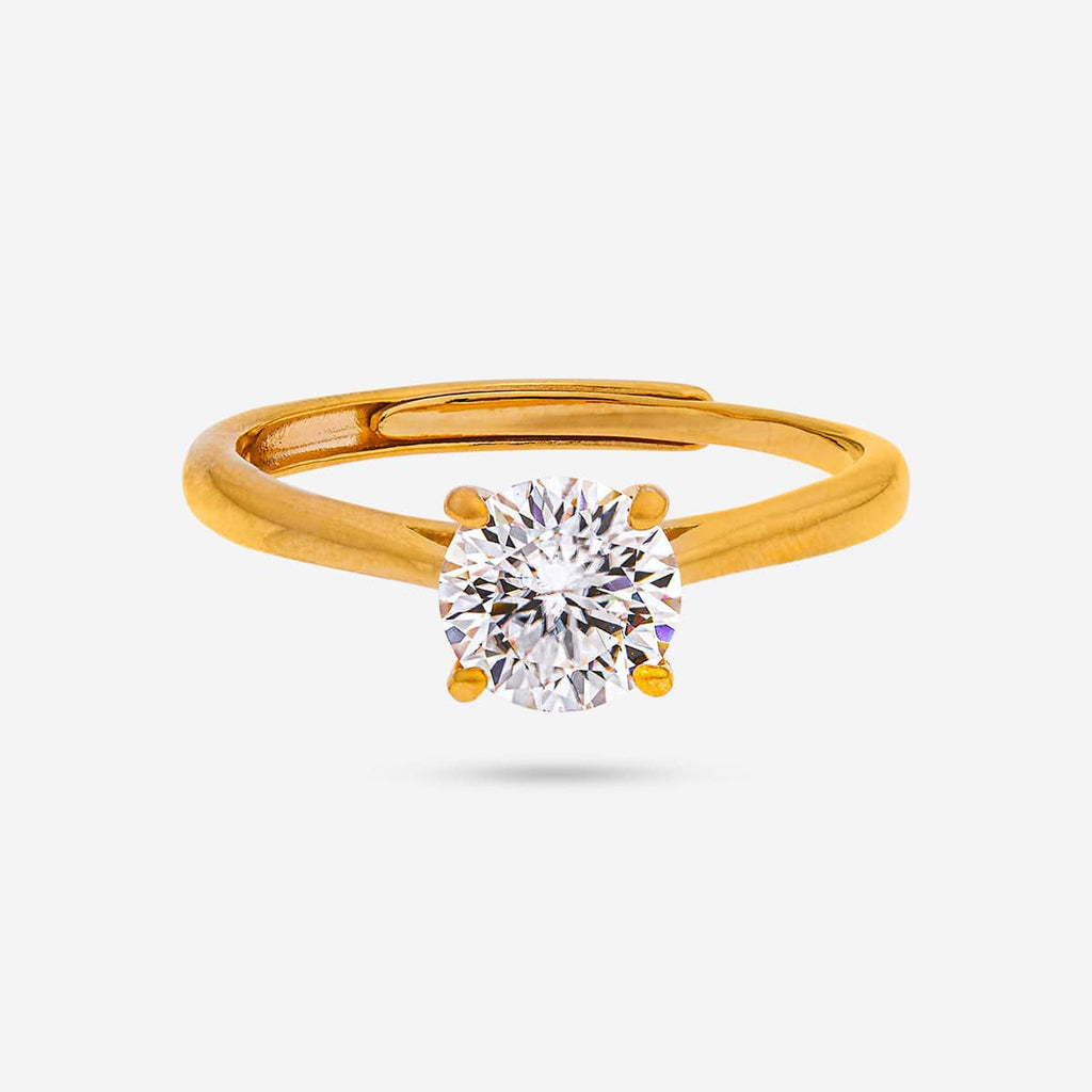 Silver Finger Ring 92.5 Silver Finger Ring 188551