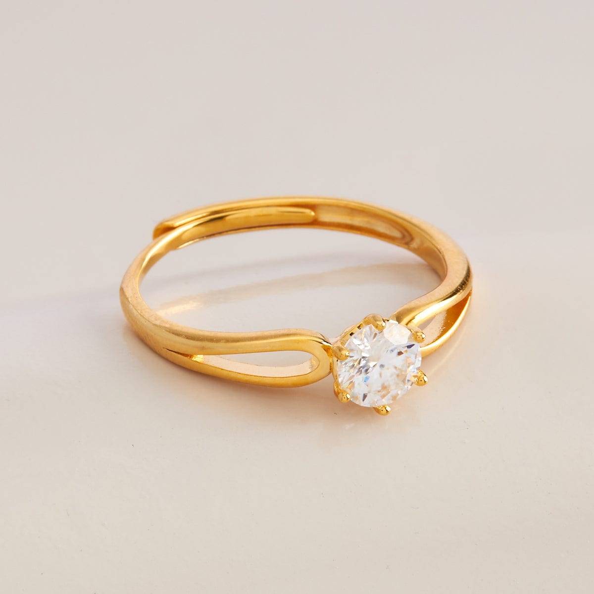 Silver Finger Ring 92.5 Silver Finger Ring 188553