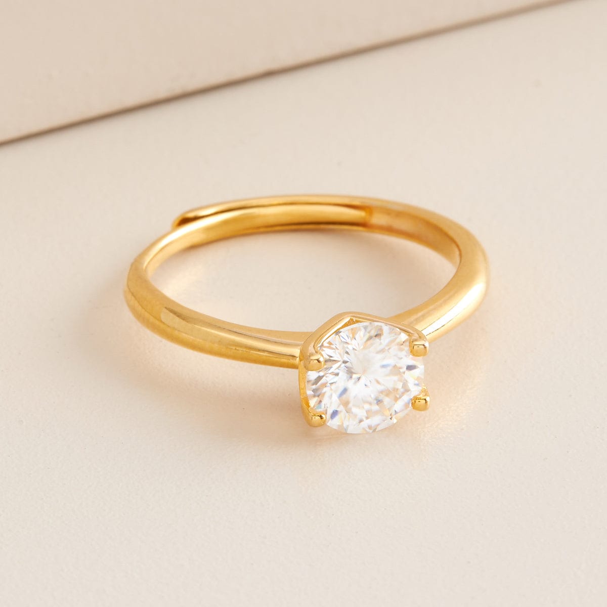 Silver Finger Ring 92.5 Silver Finger Ring 188554