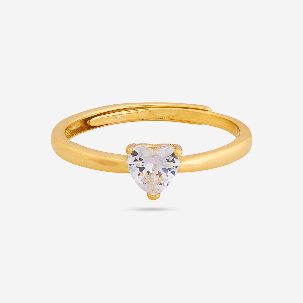 Silver Finger Ring 92.5 Silver Finger Ring 191173