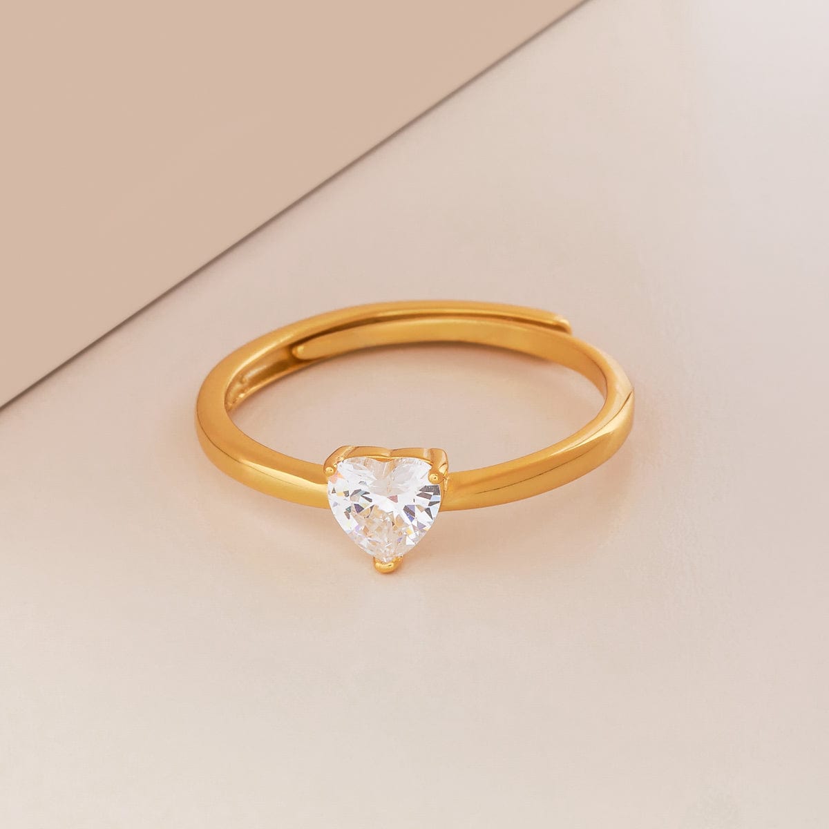 Silver Finger Ring 92.5 Silver Finger Ring 191173