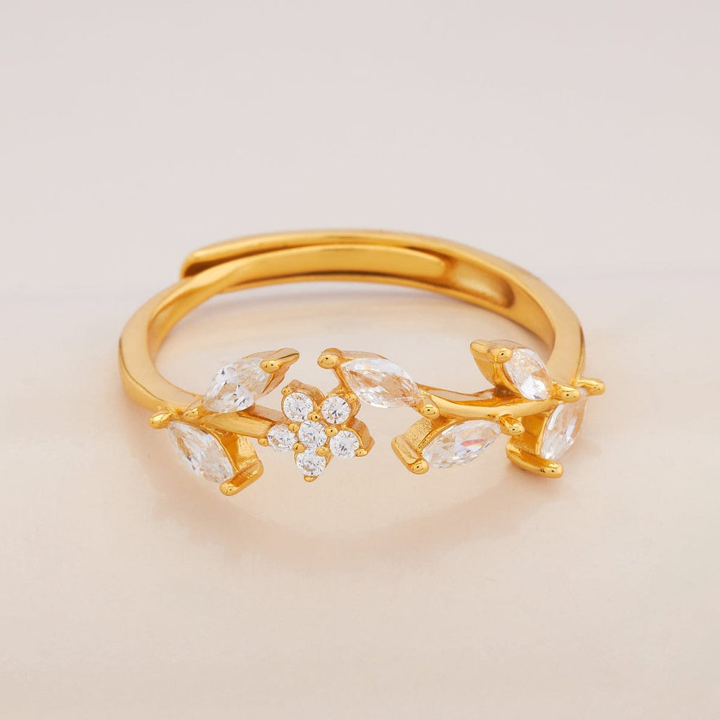 Silver Finger Ring 92.5 Silver Finger Ring 191177