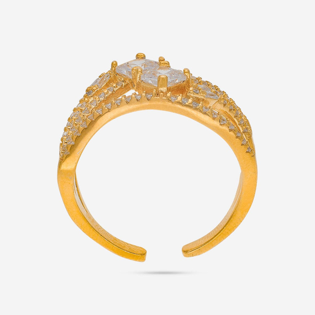 Silver Finger Ring 92.5 Silver Finger Ring 191179