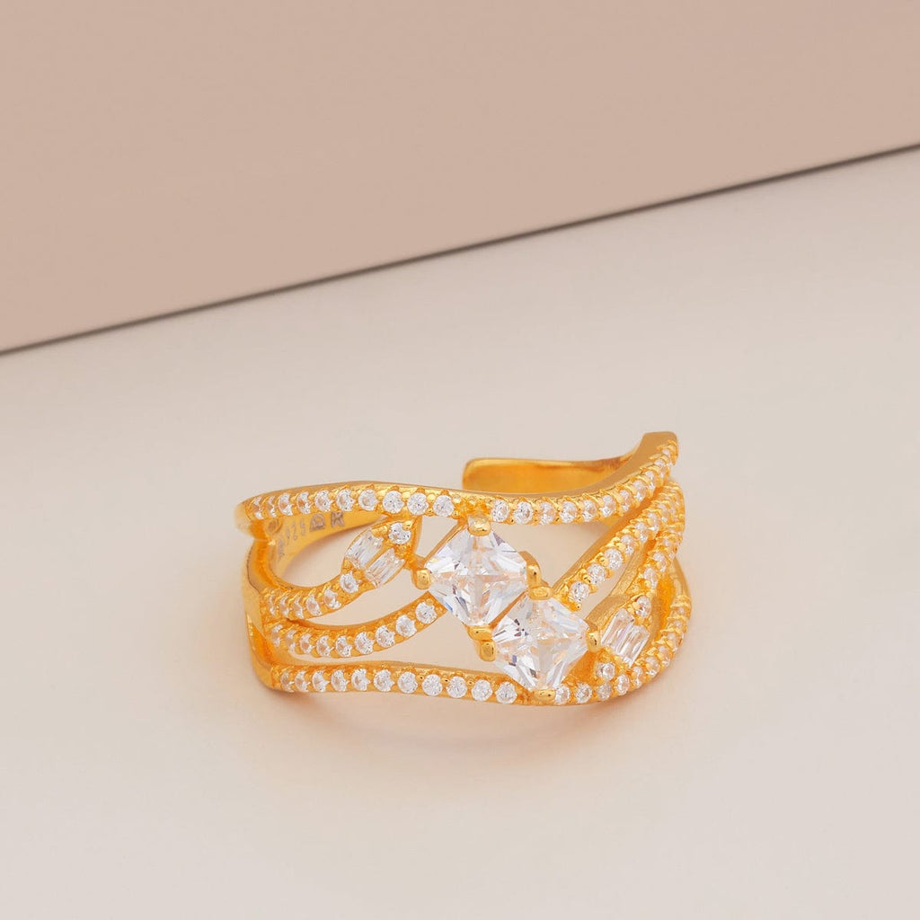 Silver Finger Ring 92.5 Silver Finger Ring 191179