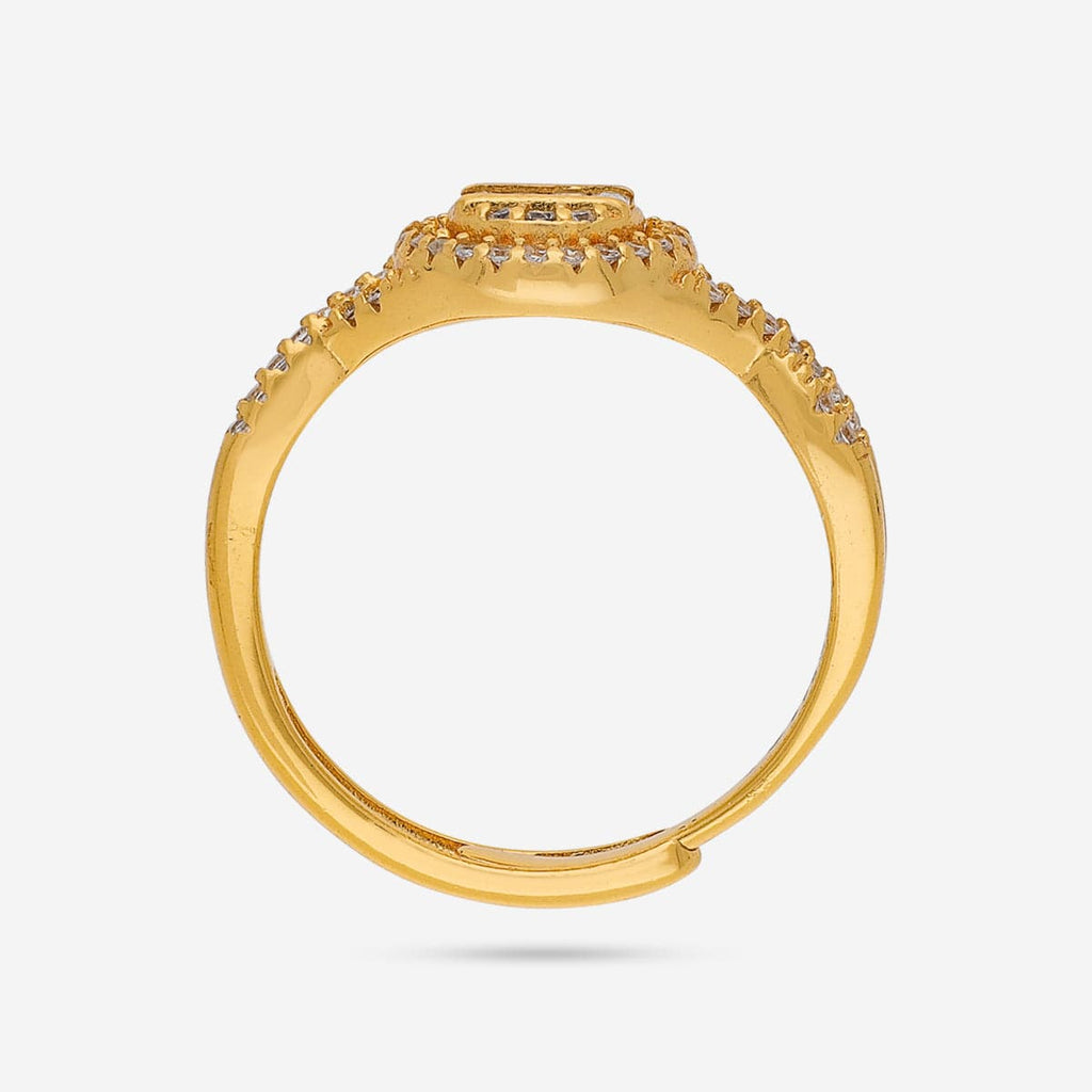 Silver Finger Ring 92.5 Silver Finger Ring 191180