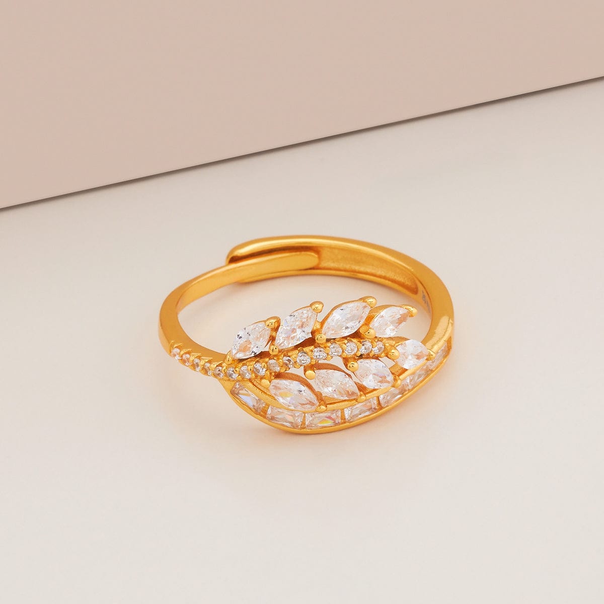 Silver Finger Ring 92.5 Silver Finger Ring 191186