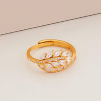 Silver Finger Ring 92.5 Silver Finger Ring 191186