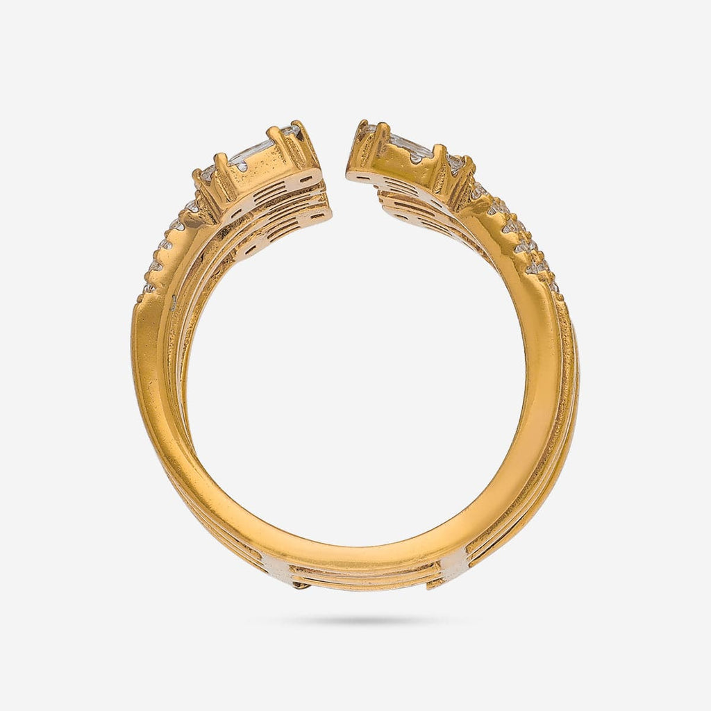 Silver Finger Ring 92.5 Silver Finger Ring 191189