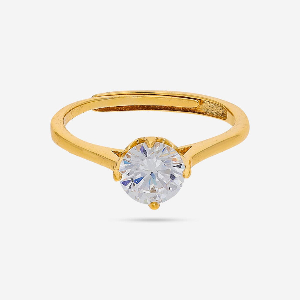 Silver Finger Ring 92.5 Silver Finger Ring 191191