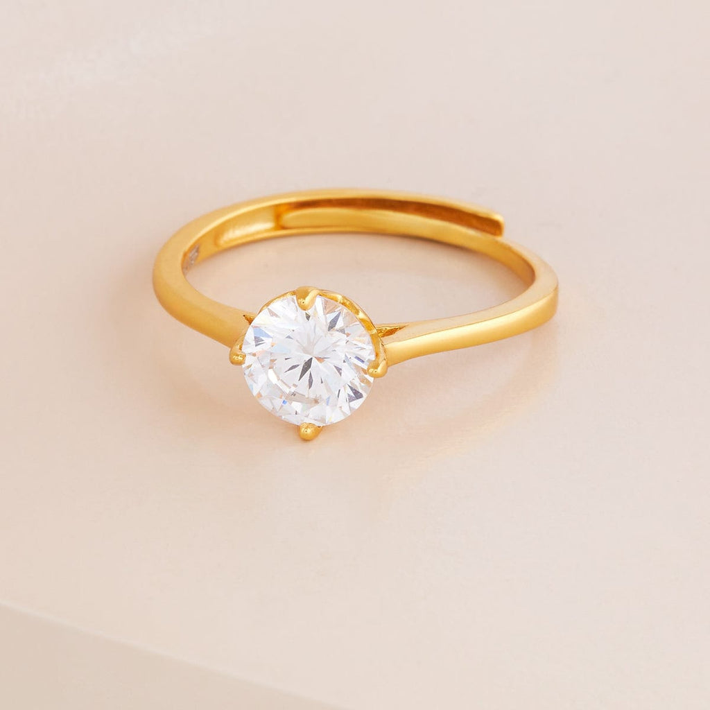 Silver Finger Ring 92.5 Silver Finger Ring 191191