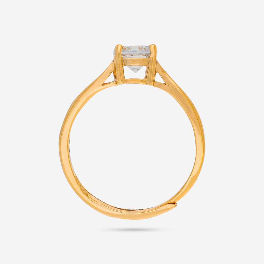 Silver Finger Ring 92.5 Silver Finger Ring 191192