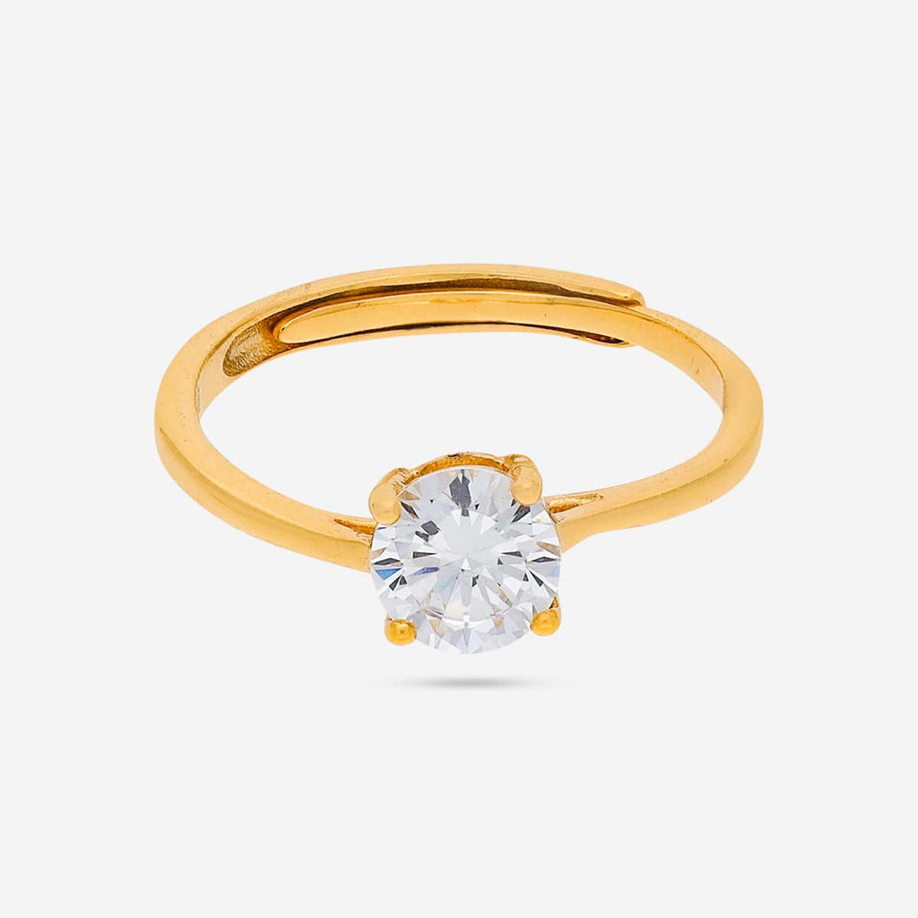 Silver Finger Ring 92.5 Silver Finger Ring 191192