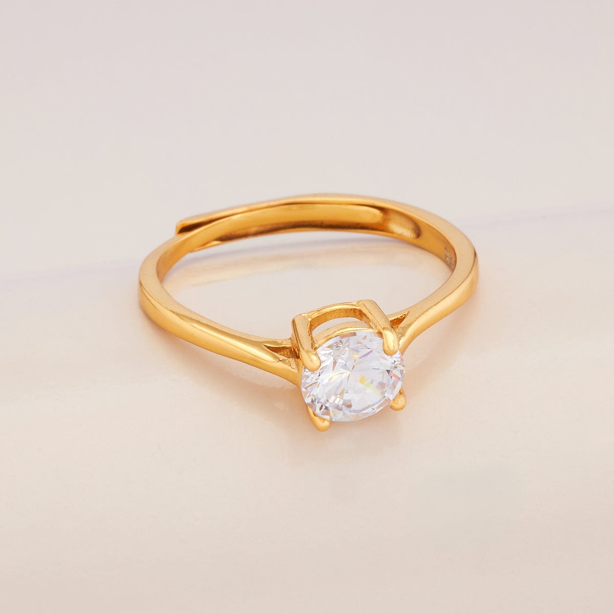 Silver Finger Ring 92.5 Silver Finger Ring 191192