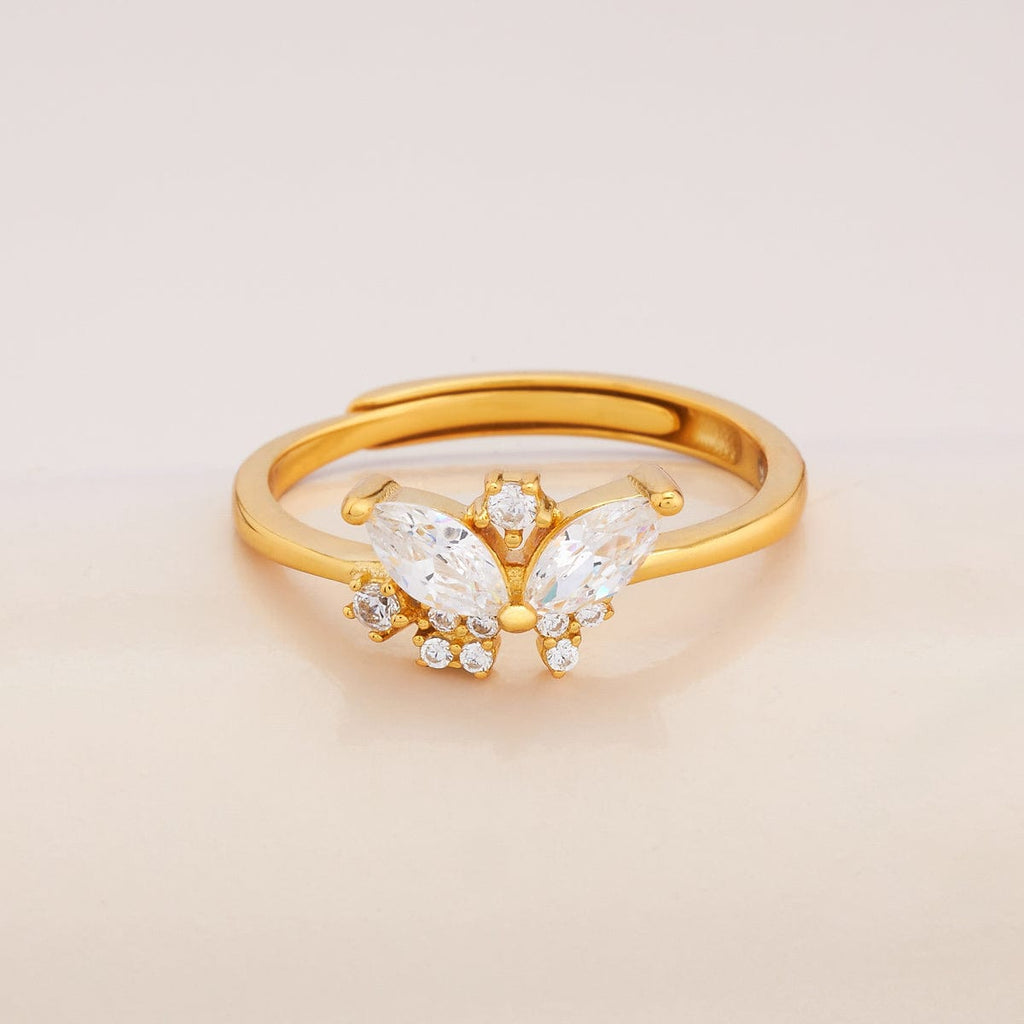 Silver Finger Ring 92.5 Silver Finger Ring 191193