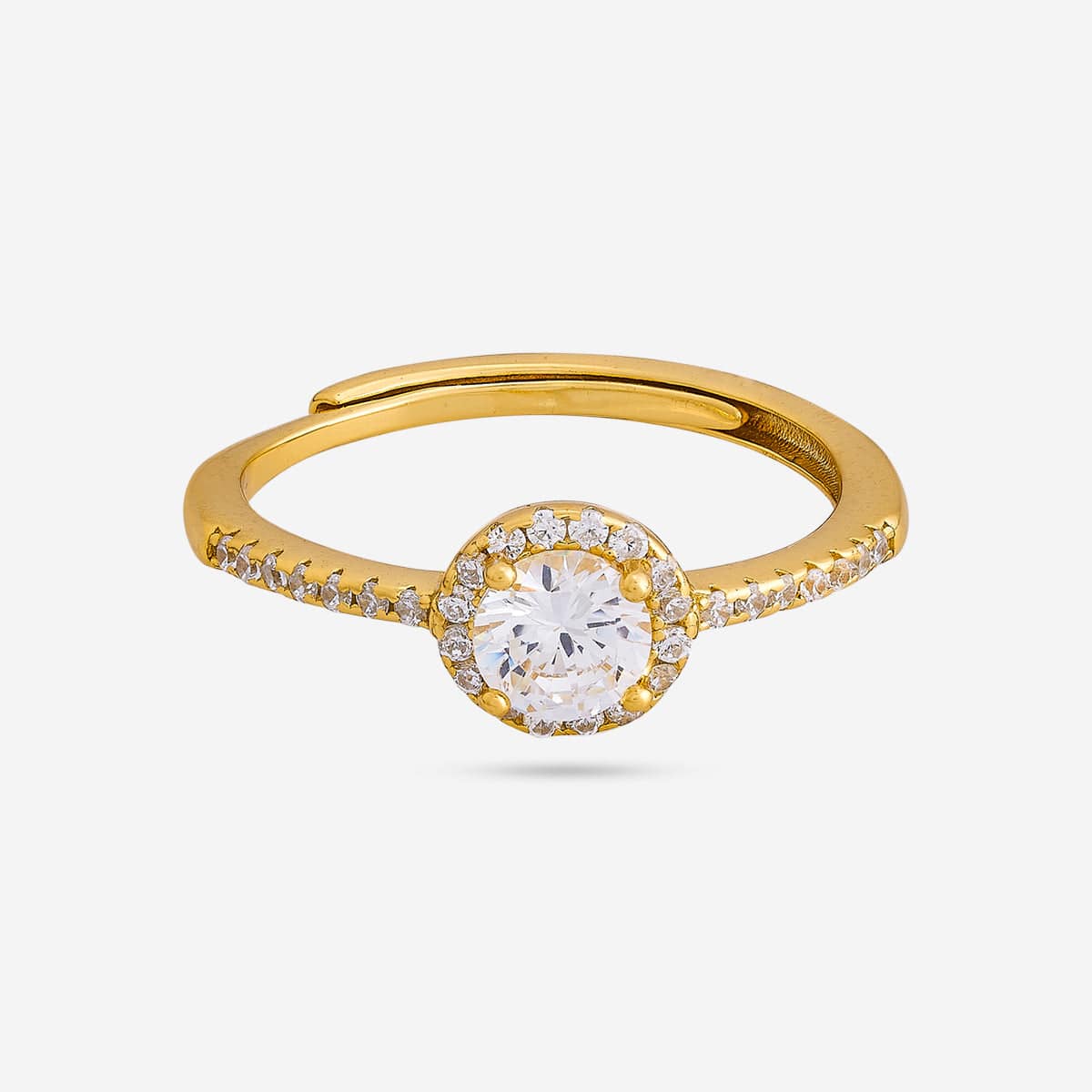 Silver Finger Ring 92.5 Silver Finger Ring 191197