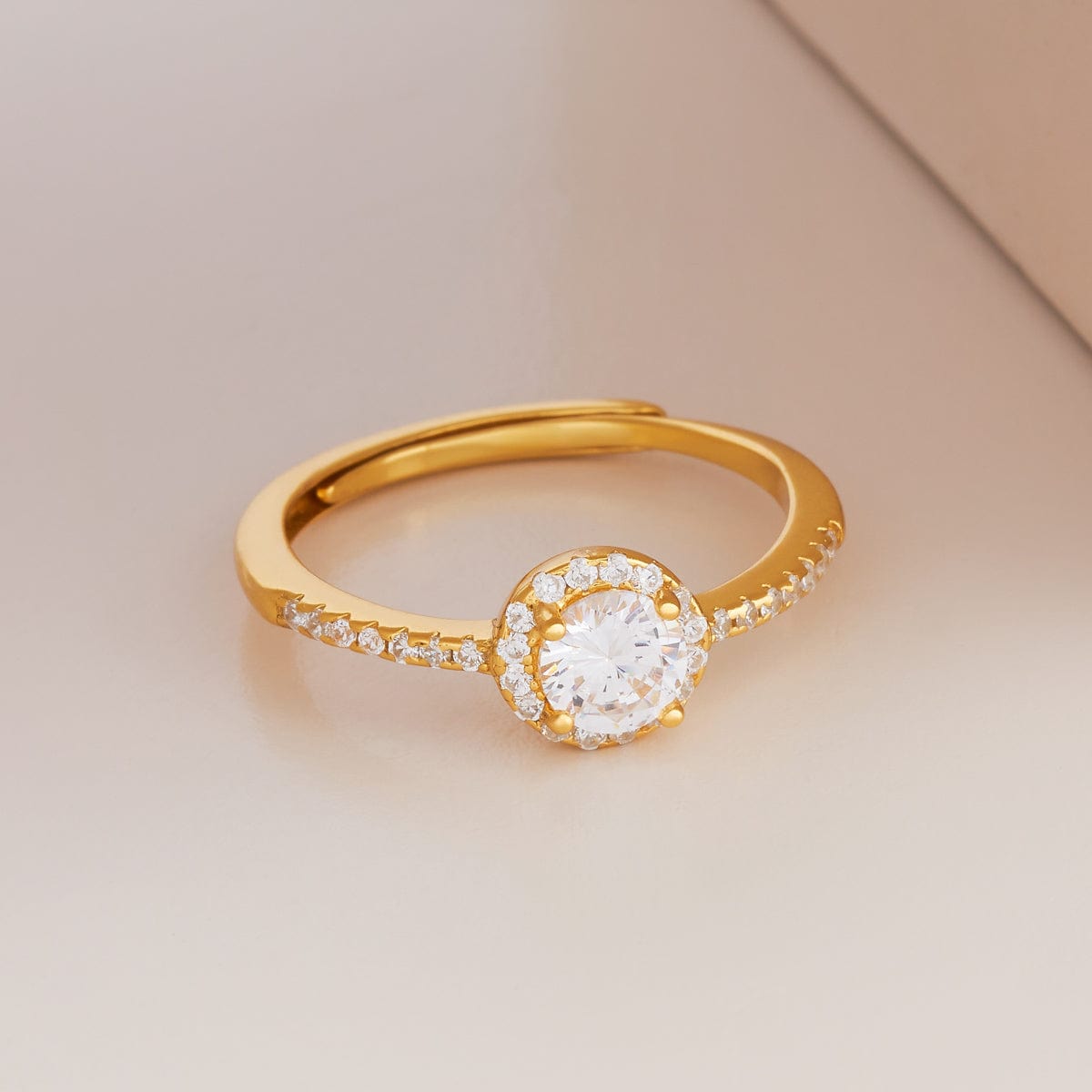 Silver Finger Ring 92.5 Silver Finger Ring 191197