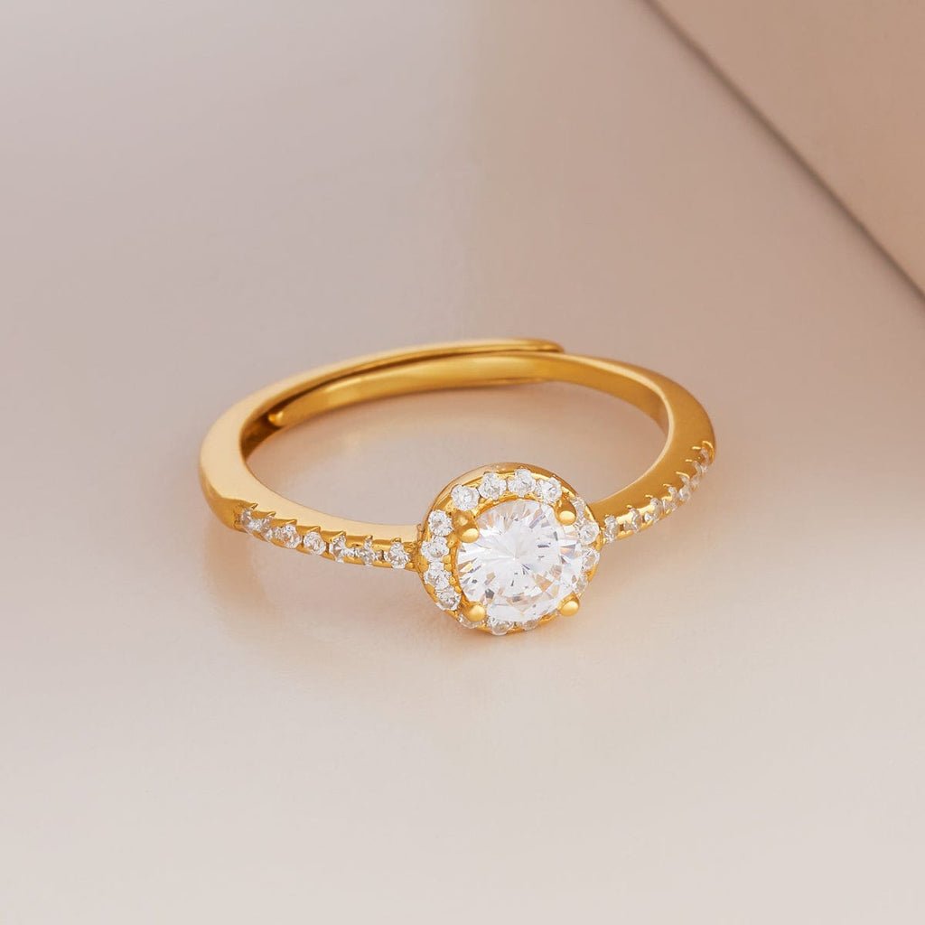 Silver Finger Ring 92.5 Silver Finger Ring 191197