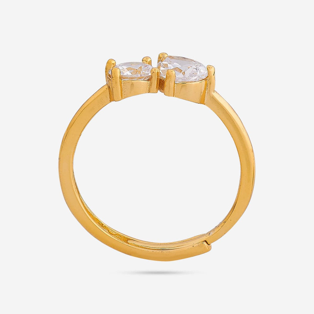 Silver Finger Ring 92.5 Silver Finger Ring 191200