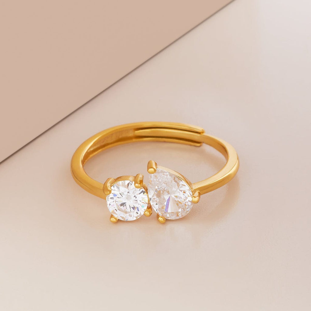 Silver Finger Ring 92.5 Silver Finger Ring 191200