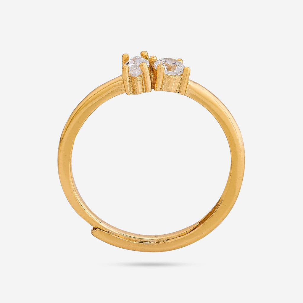 Silver Finger Ring 92.5 Silver Finger Ring 191202