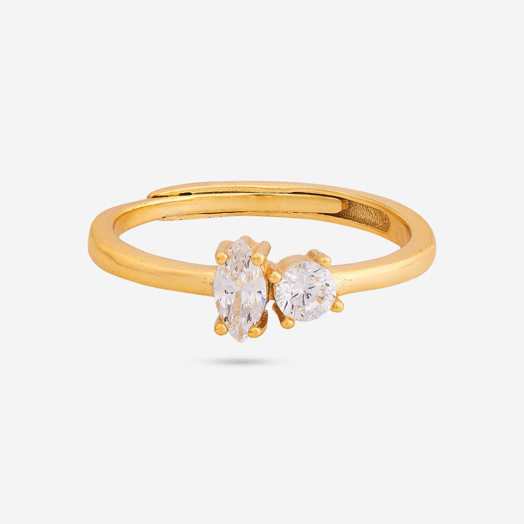 Silver Finger Ring 92.5 Silver Finger Ring 191202