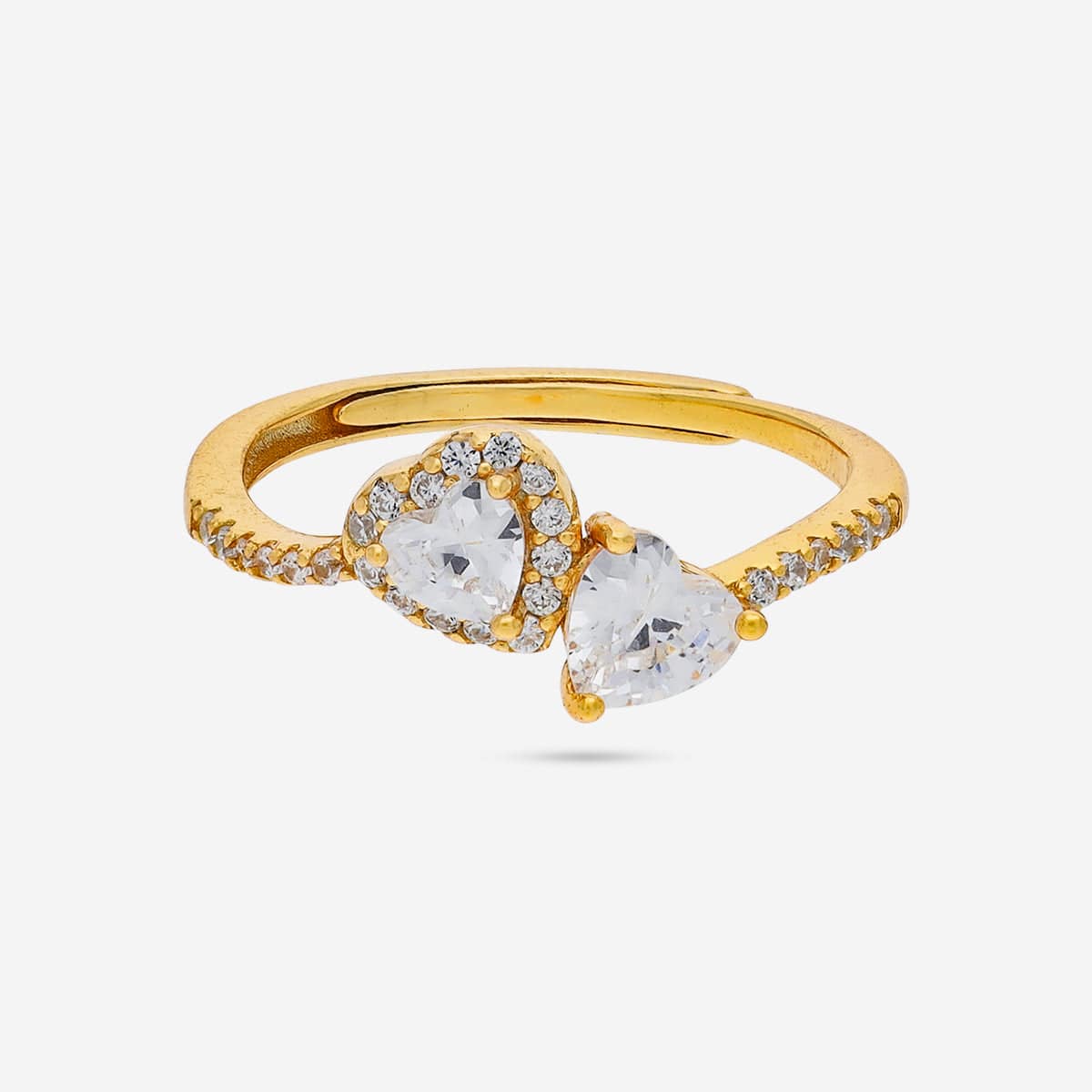 Silver Finger Ring 92.5 Silver Finger Ring 191203