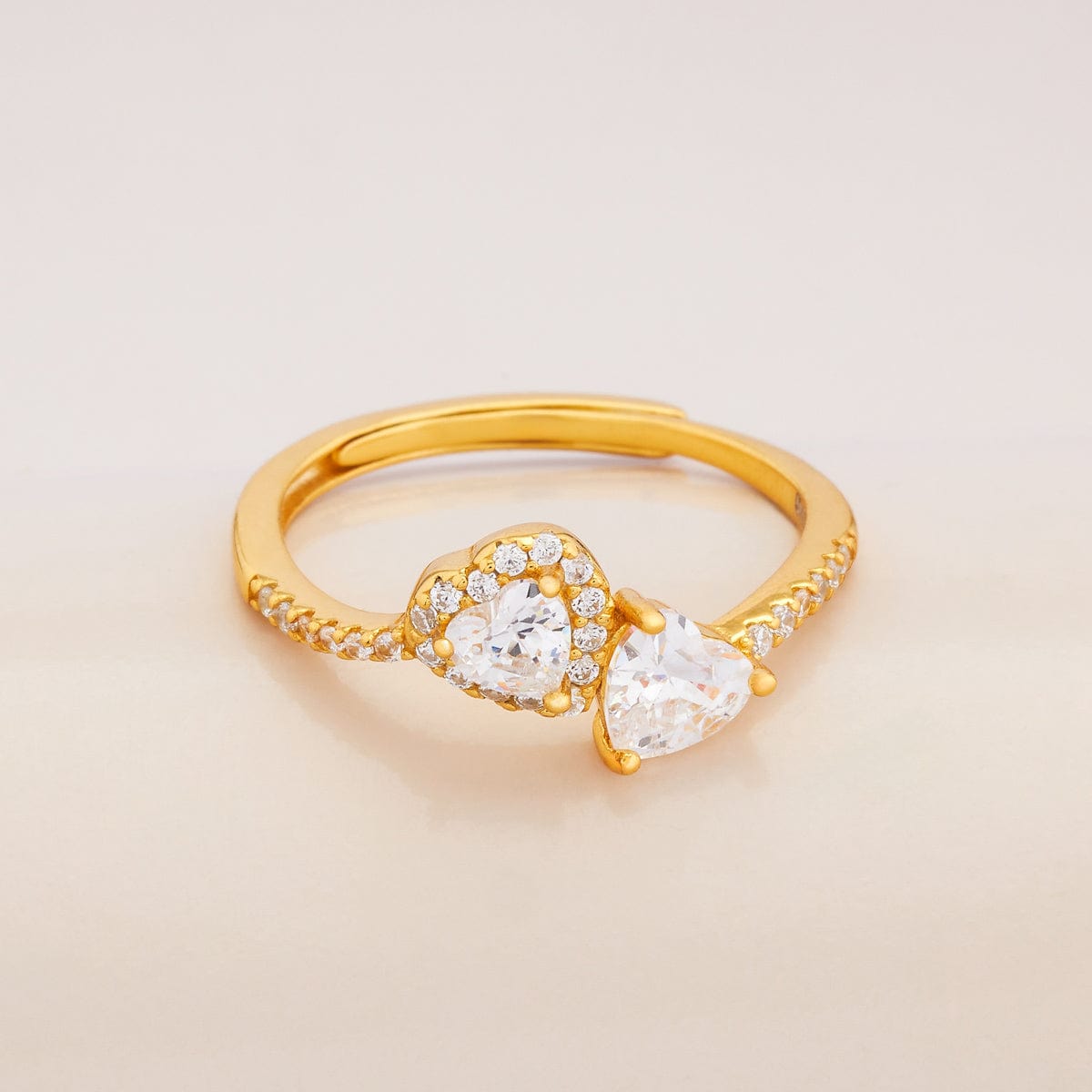 Silver Finger Ring 92.5 Silver Finger Ring 191203