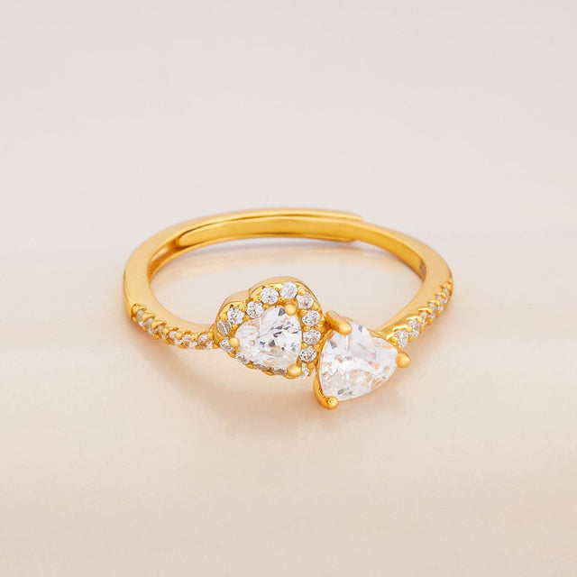 Silver Finger Ring 92.5 Silver Finger Ring 191203