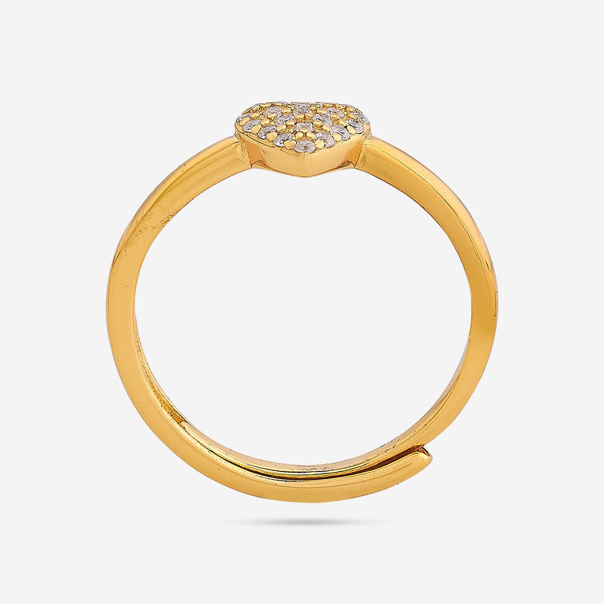 Silver Finger Ring 92.5 Silver Finger Ring 191205