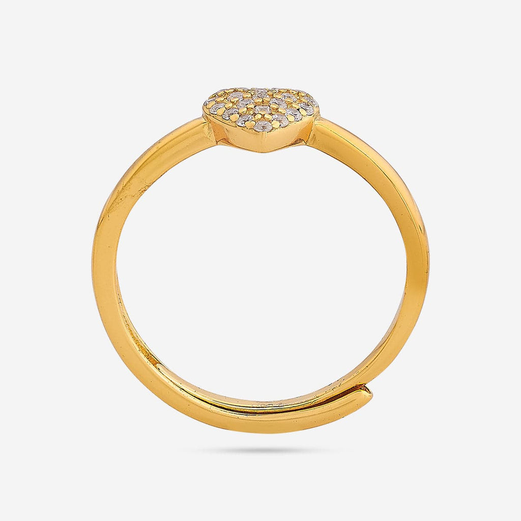 Silver Finger Ring 92.5 Silver Finger Ring 191205