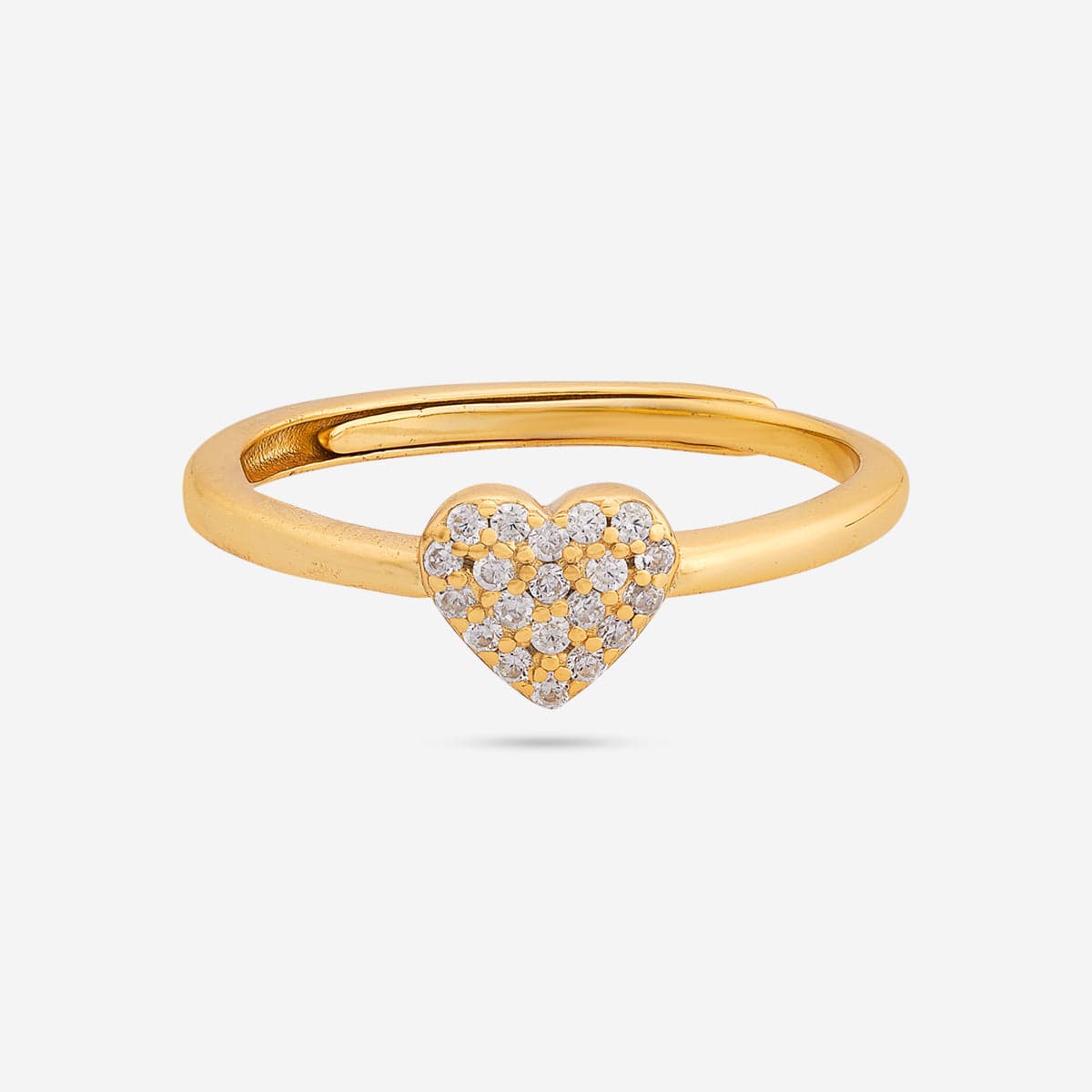 Silver Finger Ring 92.5 Silver Finger Ring 191205