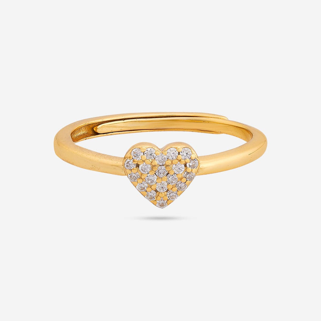 Silver Finger Ring 92.5 Silver Finger Ring 191205