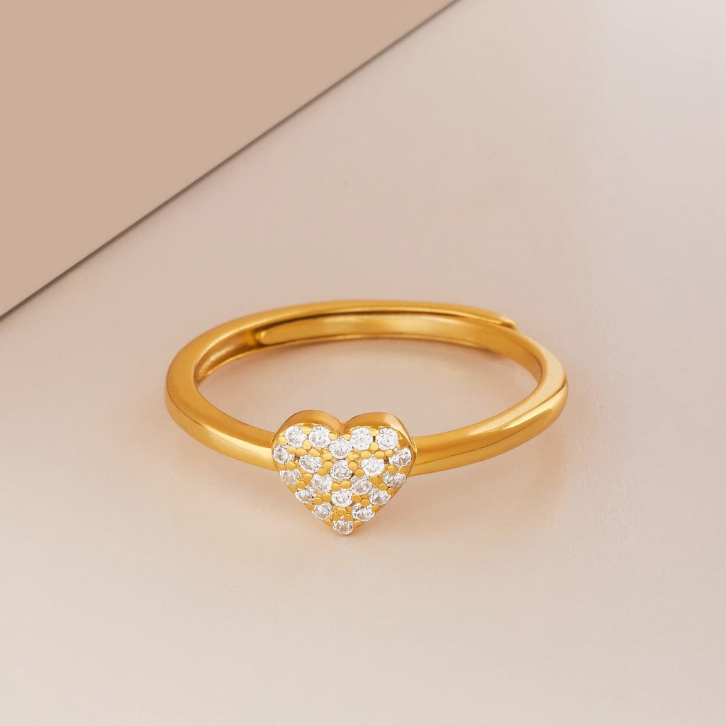 Silver Finger Ring 92.5 Silver Finger Ring 191205