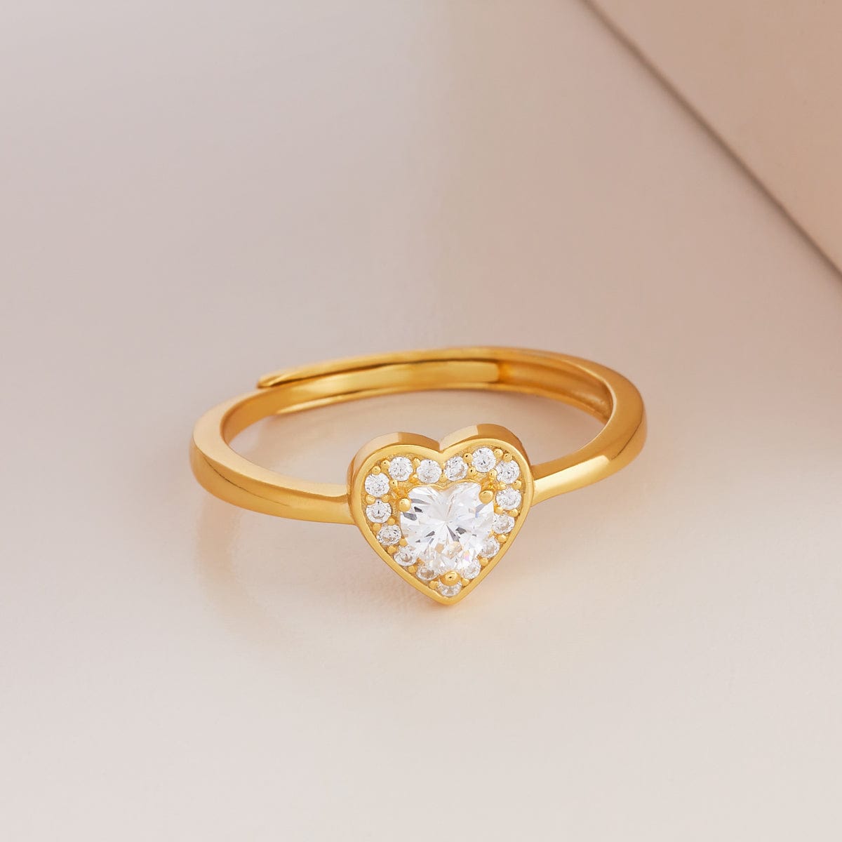 Silver Finger Ring 92.5 Silver Finger Ring 191206