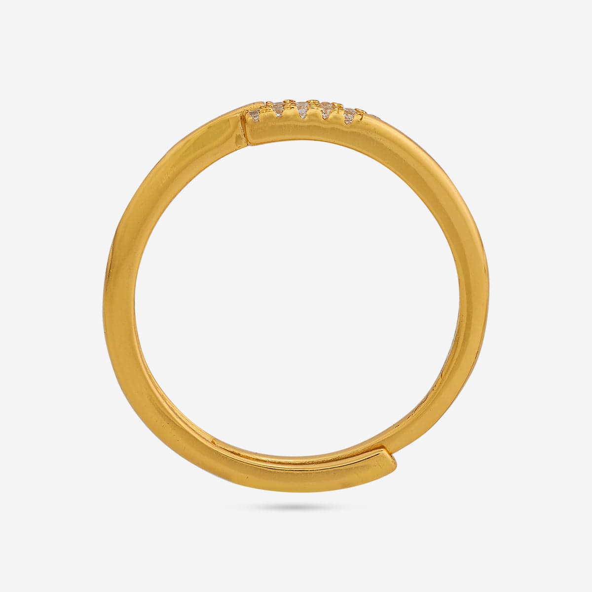 Silver Finger Ring 92.5 Silver Finger Ring 191209