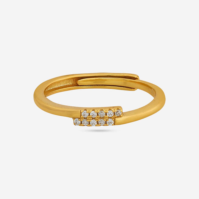 Silver Finger Ring 92.5 Silver Finger Ring 191209