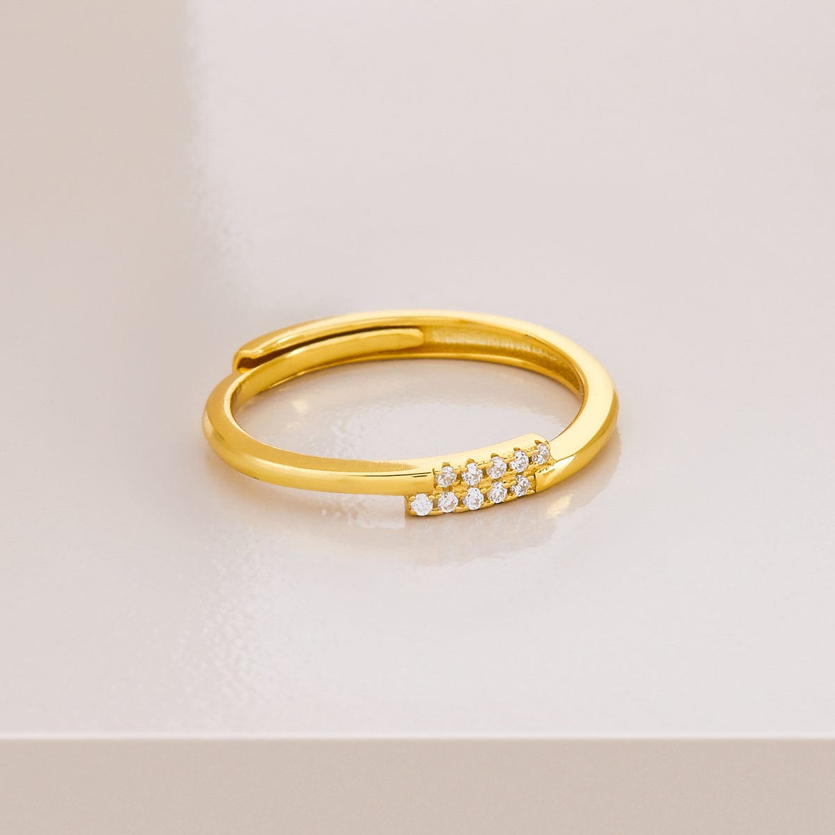 Silver Finger Ring 92.5 Silver Finger Ring 191209