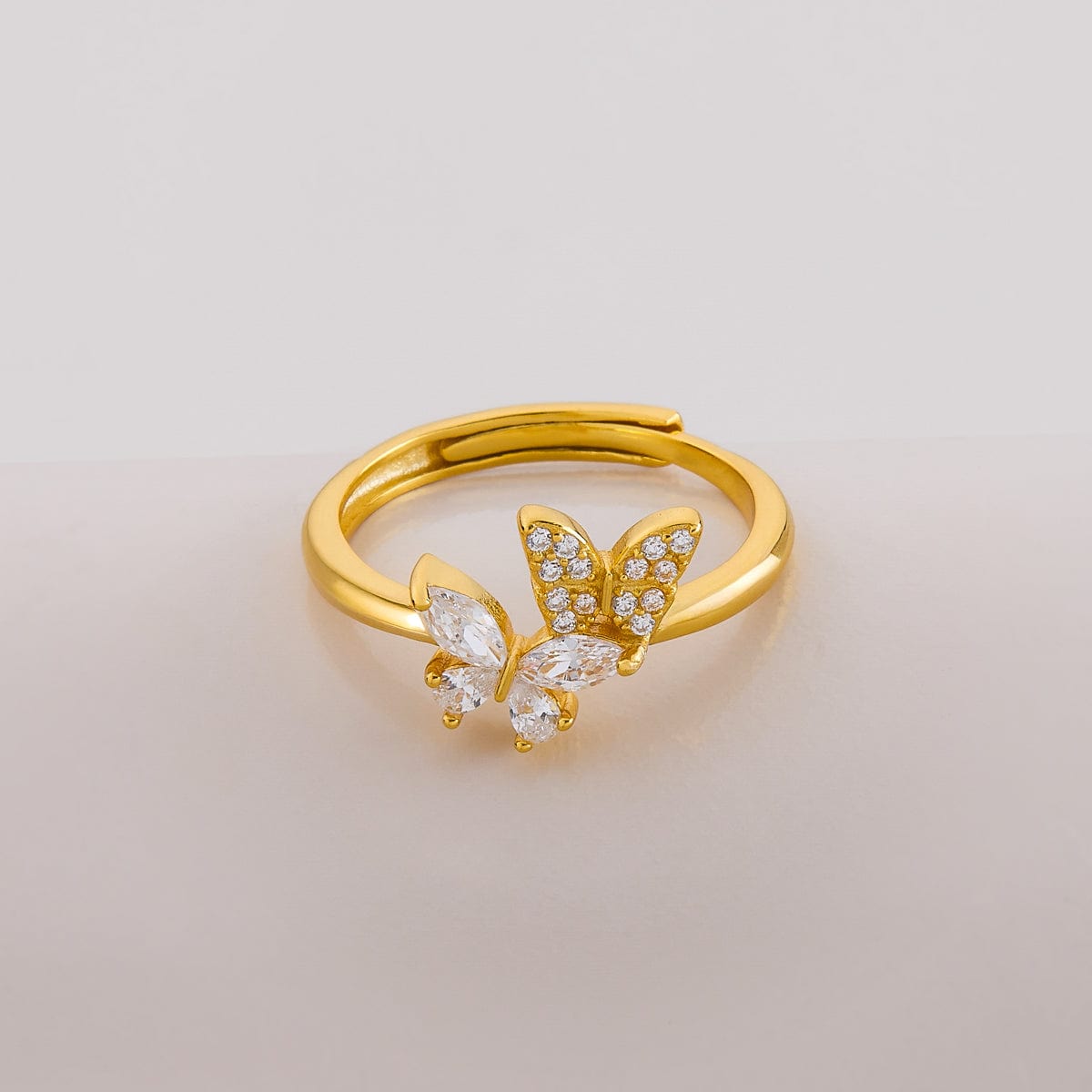 Silver Finger Ring 92.5 Silver Finger Ring 191212