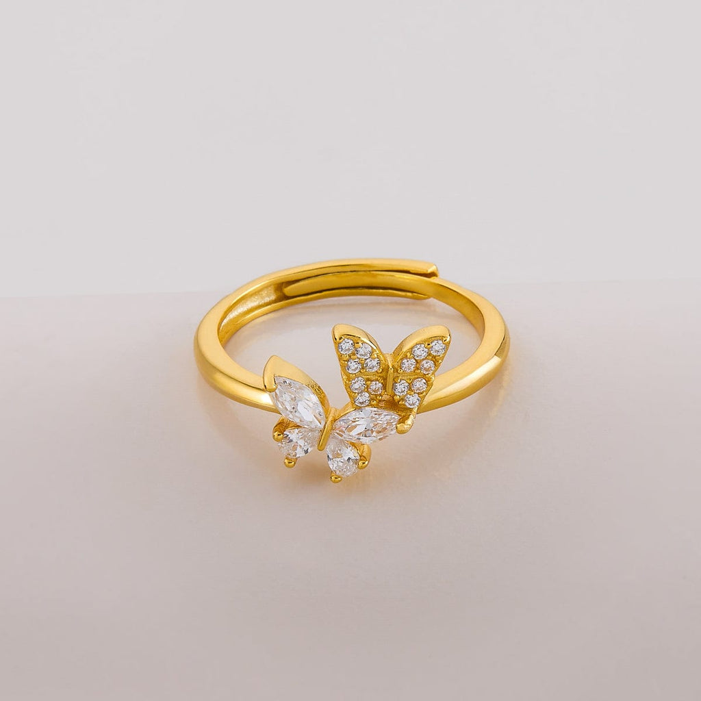 Silver Finger Ring 92.5 Silver Finger Ring 191212