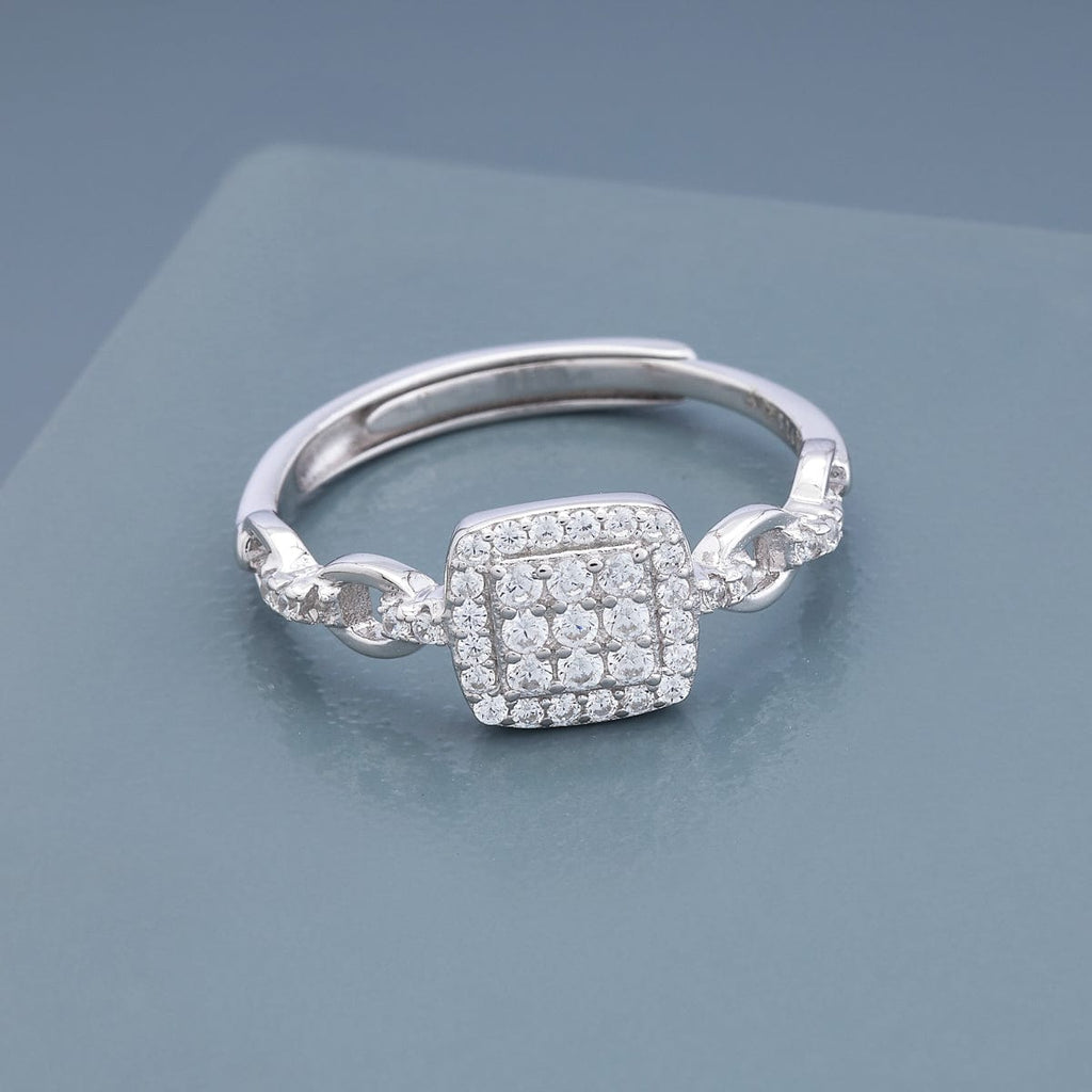 Silver Finger Ring 92.5 Silver Finger Ring 191213