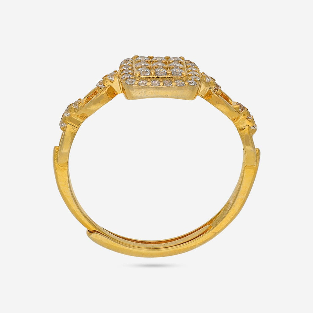 Silver Finger Ring 92.5 Silver Finger Ring 191213