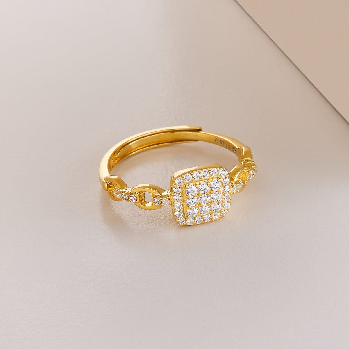 Silver Finger Ring 92.5 Silver Finger Ring 191213