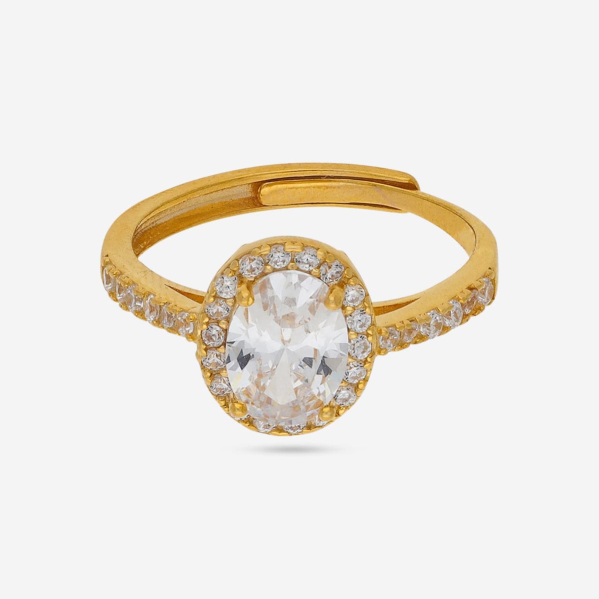 Silver Finger Ring 92.5 Silver Finger Ring 191216